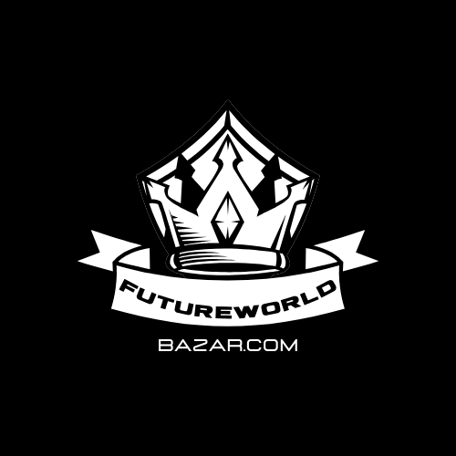 FutureWorld Bazar